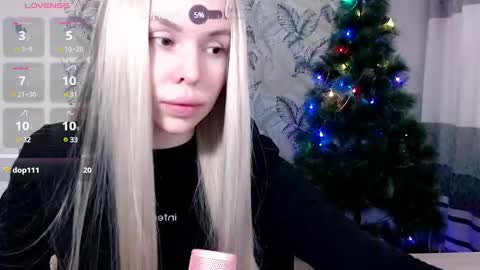 Marmalade Fox online show from 01.20.25