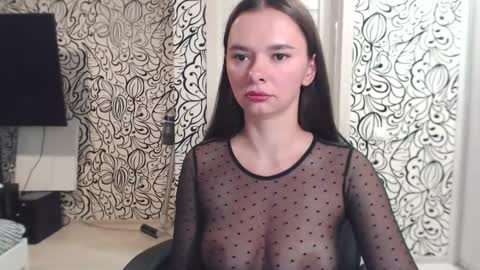 Snapshot of marmalatto_mia chatting on 01.10.25 marmalatto_mia online show from 01.10.25