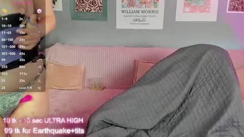 Snapshot of marmel199 chatting on 02.10.26 Liza online show from 02.10.26