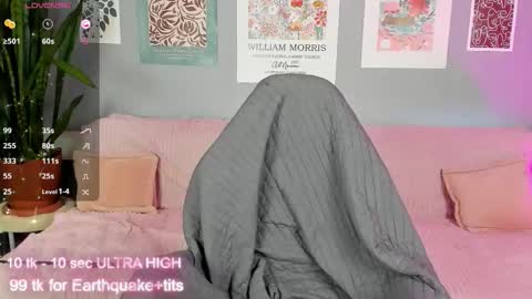 Snapshot of marmel199 chatting on 02.11.26 Liza online show from 02.11.26