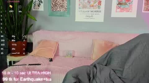 Snapshot of marmel199 chatting on 02.15.26 Liza online show from 02.15.26