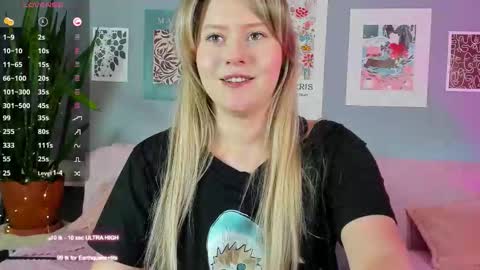 Snapshot of marmel199 chatting on 02.17.26 Liza online show from 02.17.26