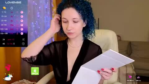 Snapshot of marmeladka777 chatting on 10.02.25 Alena online show from 10.02.25