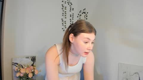 marniborth online show from 02.20.26