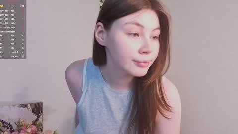 marniborth online show from 03.17.26