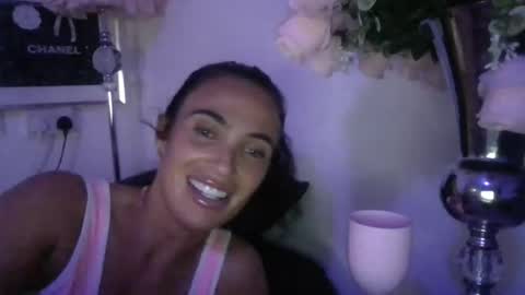 marnie babes online show from 07.05.26