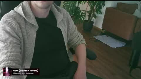 marnieccc online show from 04.25.26