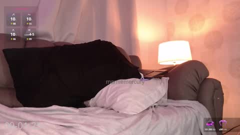 ANGIE online show from 01.09.25