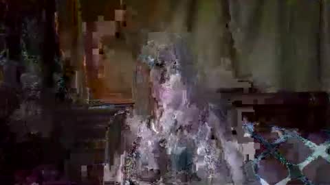 maroad online show from 01.15.26