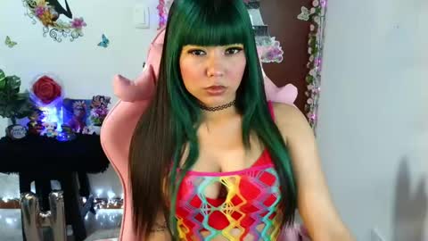 maron  online show from 06.09.26