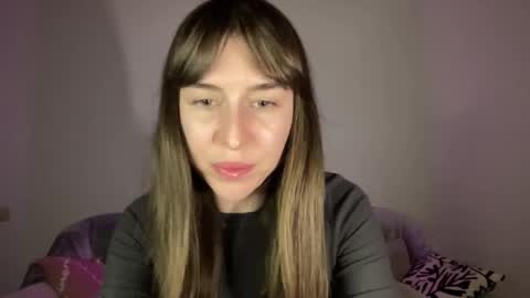 Mary online show from 10.21.25