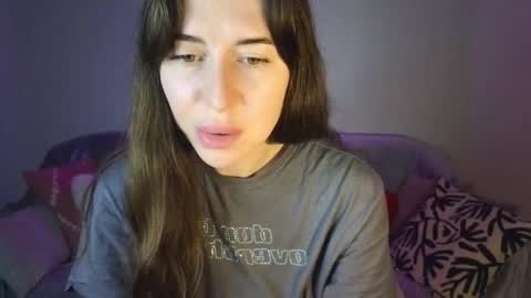 Mary online show from 11.30.25