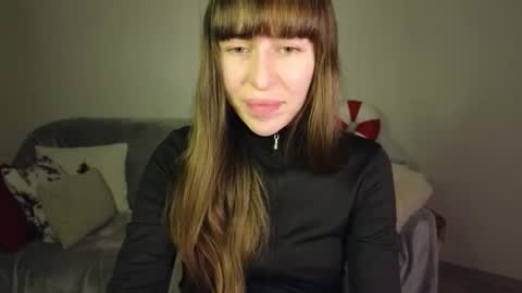 Mary online show from 01.17.26