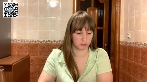 Snapshot of maroonmoon_ chatting on 10.23.25 Miriam online show from 10.23.25