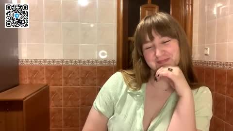 Snapshot of maroonmoon_ chatting on 11.07.25 Miriam online show from 11.07.25