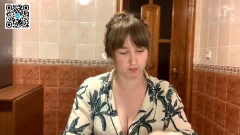 Snapshot of maroonmoon_ chatting on 11.09.25 Miriam online show from 11.09.25