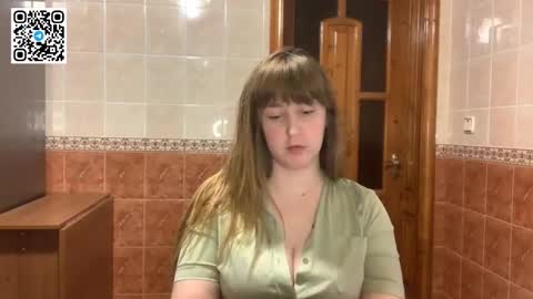 Snapshot of maroonmoon_ chatting on 11.14.25 Miriam online show from 11.14.25