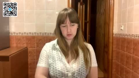 Snapshot of maroonmoon_ chatting on 11.17.25 Miriam online show from 11.17.25