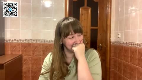 Snapshot of maroonmoon_ chatting on 11.20.25 Miriam online show from 11.20.25