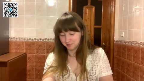 Snapshot of maroonmoon_ chatting on 11.25.25 Miriam online show from 11.25.25