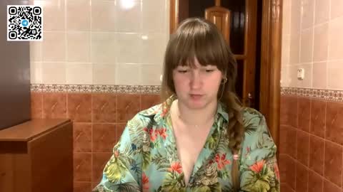 Snapshot of maroonmoon_ chatting on 11.26.25 Miriam online show from 11.26.25