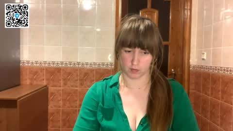 Snapshot of maroonmoon_ chatting on 11.27.25 Miriam online show from 11.27.25