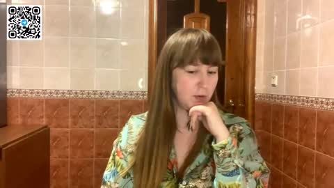 Snapshot of maroonmoon_ chatting on 11.29.25 Miriam online show from 11.29.25