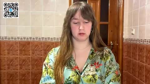 Miriam online show from 03.04.26