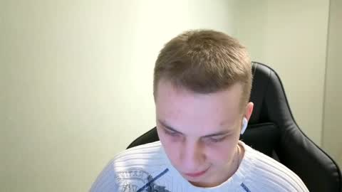 Snapshot of maroooa chatting on 03.26.26 Marko online show from 03.26.26