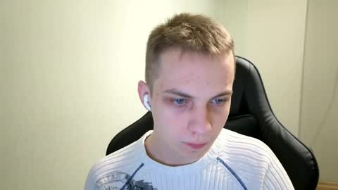 Snapshot of maroooa chatting on 03.27.26 Marko online show from 03.27.26