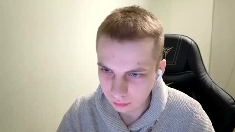 Snapshot of maroooa chatting on 03.29.26 Marko online show from 03.29.26