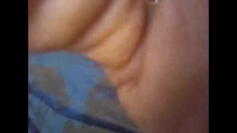 maroqu online show from 09.18.25