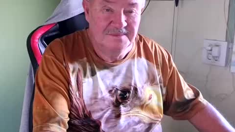 Snapshot of marote6 chatting on 12.29.24 new hot sexy pics and videos of me and my partner on online show from 12.29.24