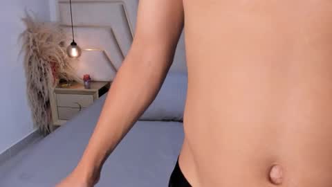 maroxcute online show from 11.20.25