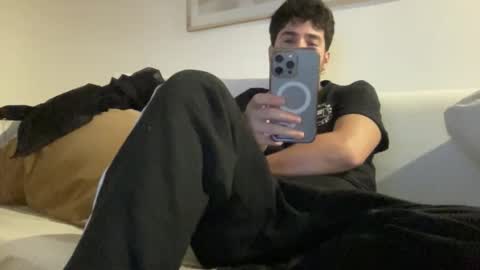 marppa online show from 04.20.26