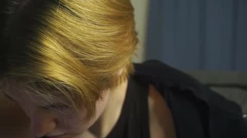 Alice online show from 01.13.26