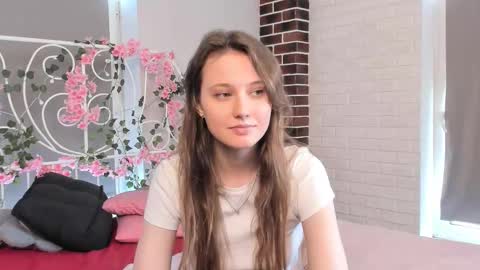 Andriella online show from 03.21.26