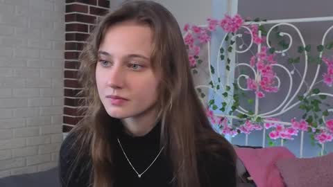 Andriella online show from 03.28.26