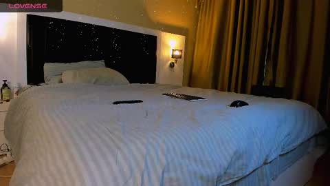 Mari online show from 01.18.26