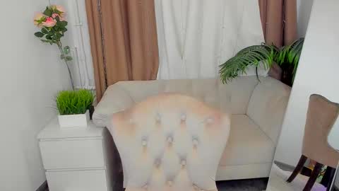 Snapshot of marrie_coy chatting on 02.10.26 Marrie online show from 02.10.26