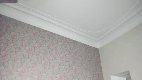 Snapshot of marrie_coy chatting on 02.11.26 Marrie online show from 02.11.26