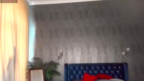 Snapshot of marrie_coy chatting on 03.23.26 Marrie online show from 03.23.26