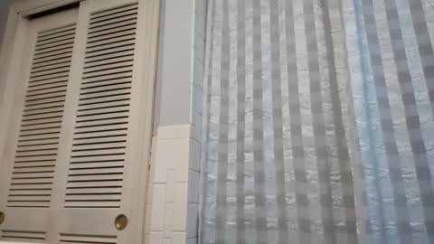 married42069 online show from 09.29.25