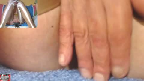 Snapshot of married_whore chatting on 06.14.26 online show from 06.14.26