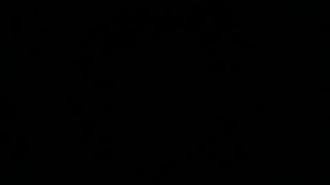 marriedblkbator online show from 12.29.24