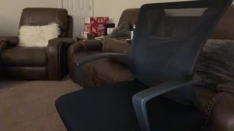 marriedblkbator online show from 01.16.25