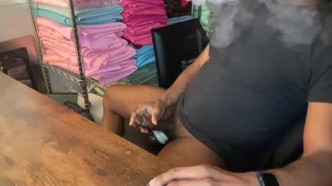 marriedblkbator online show from 02.03.25