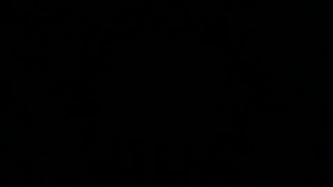 marriedblkbator online show from 03.05.25