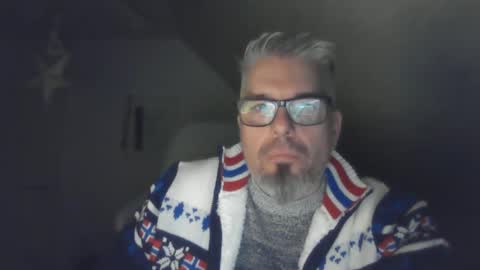 marriedcock1980 online show from 01.10.25