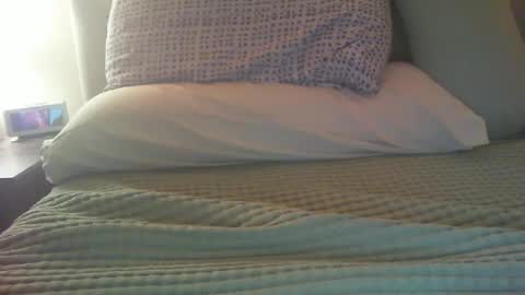 Jess and Nick online show from 12.09.24